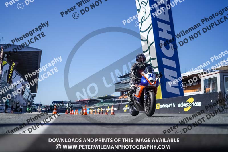 Le Mans;event digital images;france;motorbikes;no limits;peter wileman photography;trackday;trackday digital images